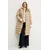 Jakna MM by Max Mara CARIOCA