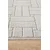 CONCEPTUM HYPNOSE Tepih (200 x 300) Rivon Rn01
