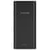 CANYON PB-2001 Power bank 20000mAh Li-poly battery, Input 5V/2A , Output 5V/2.1A(Max), 144*69*28.5mm, 0.440Kg, Black
