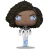 Funko POP Vinyl: The Marvels - Photon