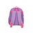 MINNIE Ranac 33 cm 4992221 ljubičasti