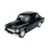 shumee WELLY 1959 ŠKODA OCTAVIA ČRNA 1:34 43824