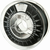 Spectrum PA6 Neat Black, 1.75mm / 750g
