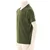 Scott Trail Flow 10 DRI S/S Otroci Kratka majica