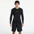 Nike Dri-Fit Pro Longsleeve