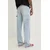 Kavbojke Tommy Jeans