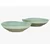Creatable Set Posod Basalt, 2-Delni
