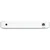 Ubiquiti USW-Ultra-210W-EU USW-ULTRA-210W-EU
