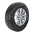 BF Goodrich All-Terrain T/A KO2 ( LT235/60 R18 108/104R 6PR )