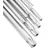 TORX set T10-T50, 9 kosov 35D961