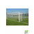 Yakimasport mreža za fudbalski gol 7.32x2.44 4mm profesionalna