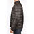 KARL LAGERFELD Muška jakna 505008-524502-9, Crna