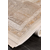 Aberto Design Tepih 120x300cm Bež