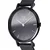 Ura Daniel Wellington