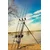 Palica za krapa Green Phantom 13ft 3.5lb