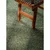 Zelena okrogla preproga 200x290 cm Wilma – Villeroy&Boch