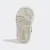 Adidas Patike za dečake Hoops Mid 3.0 ac i, Belo-crne