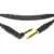 Klotz KIKA06PR1 - instrumentalni kabl