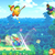 Switch Kirbys Return to Dream Land Deluxe