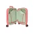 ENSO ABS Kofer 55 cm