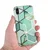 Maska Geometry za iPhone 6 Tip2