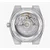 Tissot PRX 35mm T137.207.11.351.00