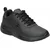 Skechers Muške patike Dynamight 2.0 Eazy Vibez M, Crne