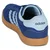 Adidas Ženske patike Breaknet Sleek IH1389, Tamnoplave