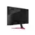 ACER 24.5 VG252QX 240Hz FHD G-Sync NITRO VG2 LED monitor