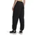 Under Armour ICON FLC GYM PANT, ženske hlače, crna 6013546