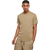 Urban Classics Majica, zelena