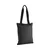 Puma torba Phase Packable Tote za žene
