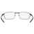 Oakley Fuller Naočare OX 3227 06