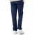 Robe Di Kappa donji deo Torres Baby Terry za muškarce
