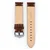 HIRSCH 05402070-2