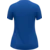 Jako Majica Uni