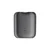 Xiaomi S200 brijač za bradu BHR9528EU
