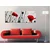 WALLXPERT Dekorativna slika PC048