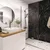 SPC Zidni panel VILO, 60x120cm, Calacatta White