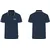 Lonsdale Mens polo shirt regular fit