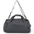 Eastbound torba Alba unisex
