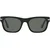 Persol Naočare za sunce PO 3269S 95/58