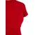 Trendyol Milla Ženska bluza, Crvena