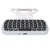 Tastatura Bluetooth za PS5 DOBE TP5-0556
