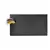 THERMALTAKE Napajanje 600W TR2 S/12cm Fan/80Plus, PS-TRS-0600NPCWEU-2