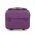Neseser 30x23x15 cm 10l Balance