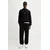 MSGM Bombažen pulover MSGM