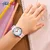 Swatch Flik Flak Dečiji sat, Roze