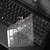 Jiasu Zaštitna silikonska folija za tastaturu za Lenovo ThinkPad X13/L13, ThinkPad S2/S2 Yoga