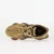 new balance Nizke superge 9060 bež / rjava / kaki